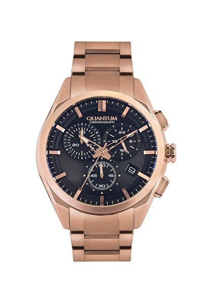 Quantum Erkek Kol Saati PWG854.450
