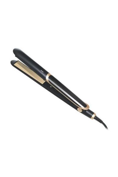 Raks Lina Hair Straightener