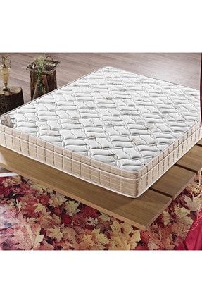 Dormir Yatak Focus Cift Kisilik Yatak 160x200 Fiyati Yorumlari Trendyol