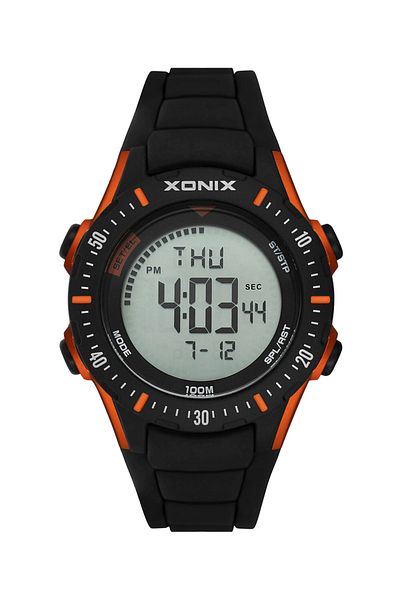 XONIX Children's Wristwatch XOX-IR004
