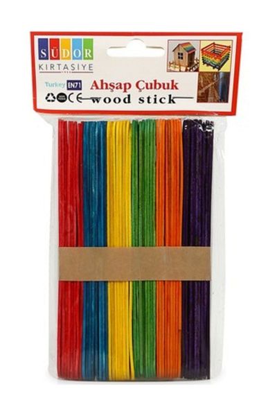 Südor Abeslang عصا اللسان الرفيعة