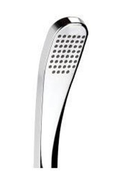 Mistillo El Duş Başlığı ME028