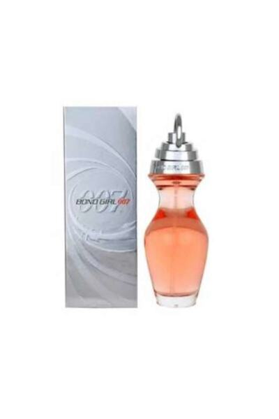 AVON Bond Girl 007 Edp 50 Ml Bayan Parfüm