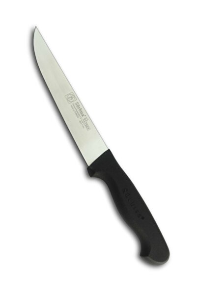 Sürbisa 61101 Sürmene Mutfak Bıçağı