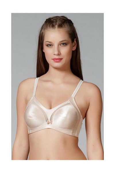Yeni İnci 1610 Sutien Minimizer