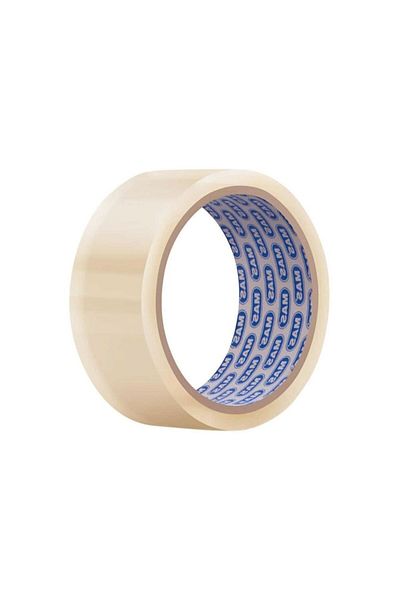 Mas Packing Tape