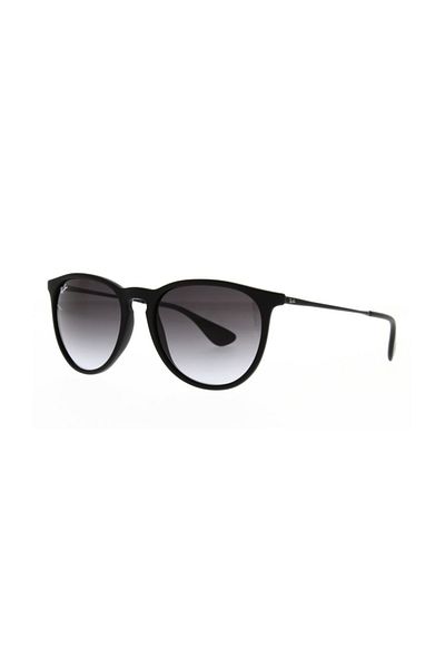 Ray-Ban 0Rb4171 Model 622/8g - Comfortable Shoes