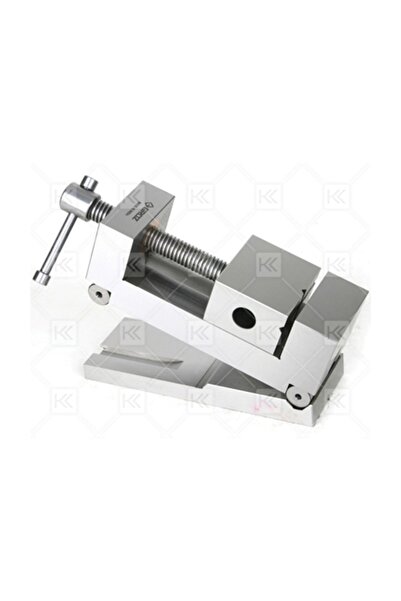 Groz SNV/175 Süper Hassas Sinüs Mengene