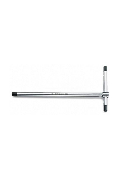 Beta ,951 14 T HANDLE ALLEN SWITCH