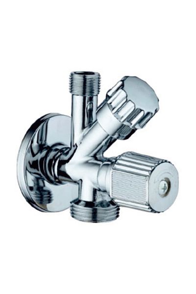 GMS Fork Machine Outlet Bite Tap