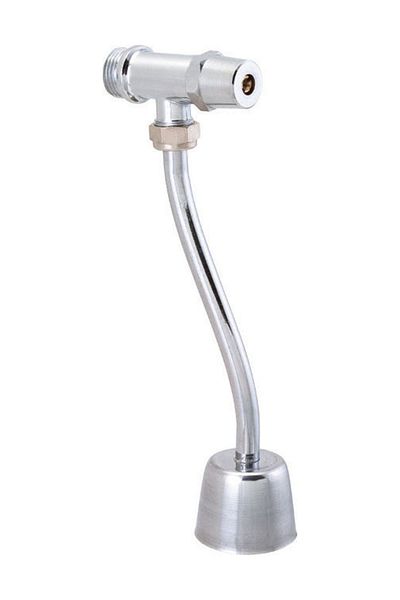 Polisu POLICE Faucet Tap