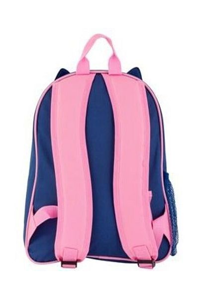 Stephen Joseph Backpack Owl (F18)
