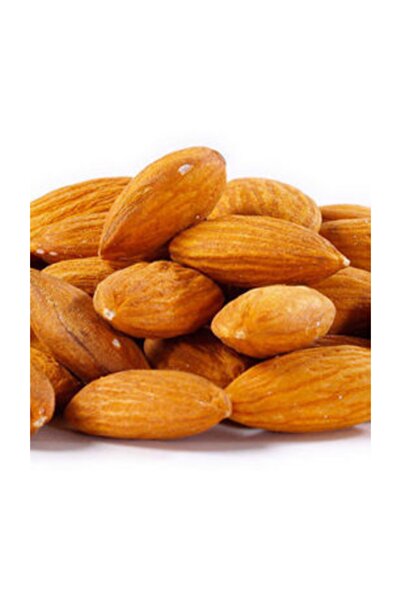 online kuruyemiş Badem Içi Çiğ 1000 gr