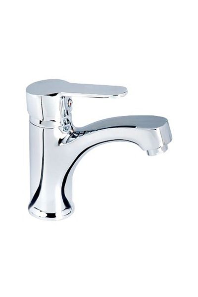 GMS Sink Faucet Omega