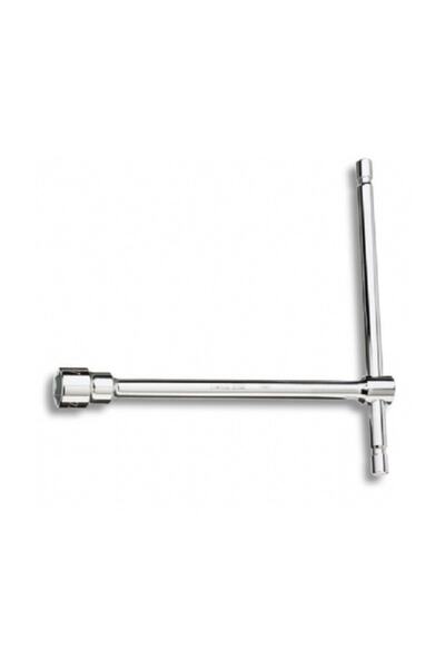 Beta ,950 6 T LOKMA ANAHTARI