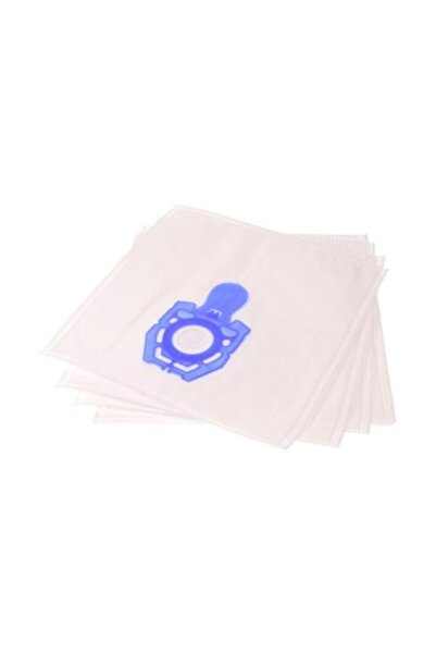 Beko Prestige Duo-uno - 5 saci pentru aspirator