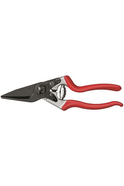 Felco Hoof Scissors 51