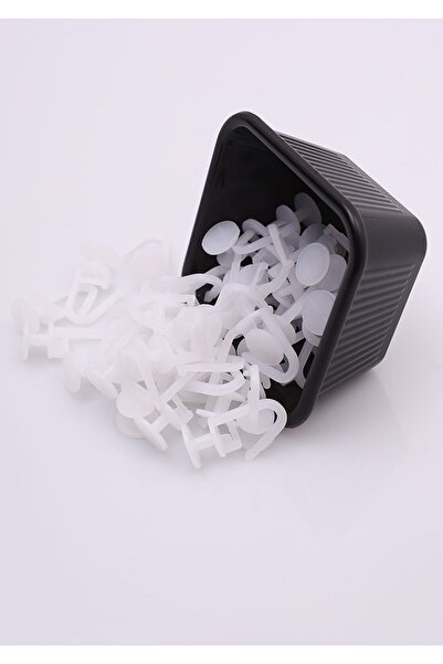 Simisso Kilitli Perde Ruleti