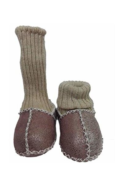 Pialetti Baby Baby Booties