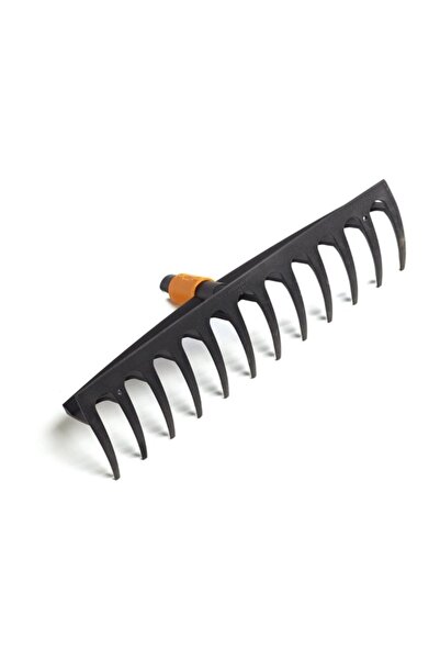 FiSKARS 135051 Quickfit Evrensel Tırmık