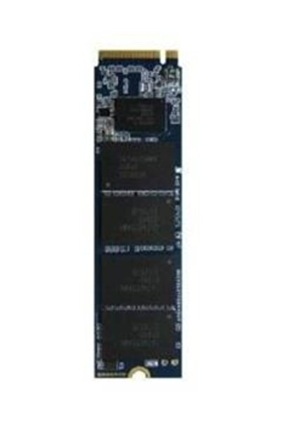 Genel Markalar 256gb Sata3 M2 Nvme Pcıe Ssd 3300-1200mbs Hlv-m2pcıessd2280-256g Harddisk