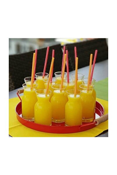 Paşabahçe Pasabahce 195 Cc Karaf 6lı