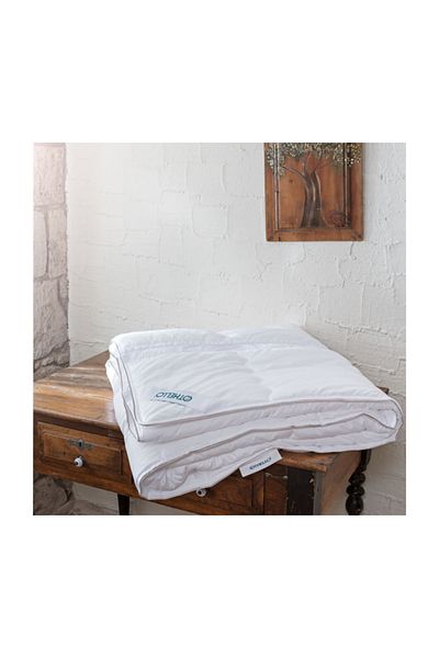 OTHELLO Elegante Arıa Quilt 215x235