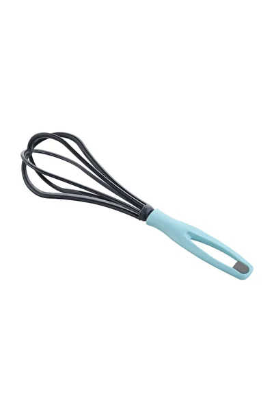 Cosiness Again Hamarat Plastic Beater