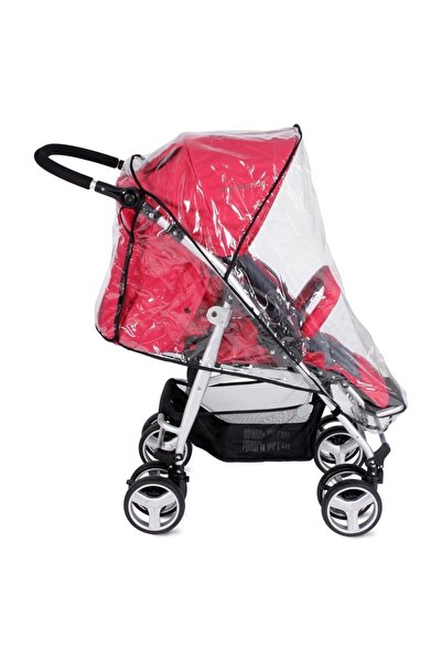 Sema Baby غطاء المطر لعربة الأطفال 8698863490506