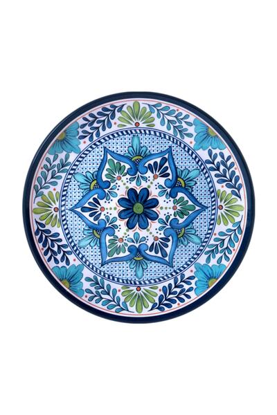 Probest Mutfak Ve Banyo Fayans Sticker - 12 Adet