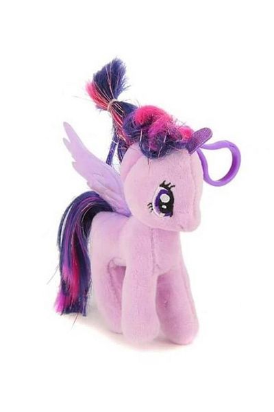 Beyaz My Little Pony Oyuncak Bebek Modelleri Fiyatlari Trendyol Beyaz My Little Pony Oyuncak Bebek Modelleri Fiyatlari Trendyol