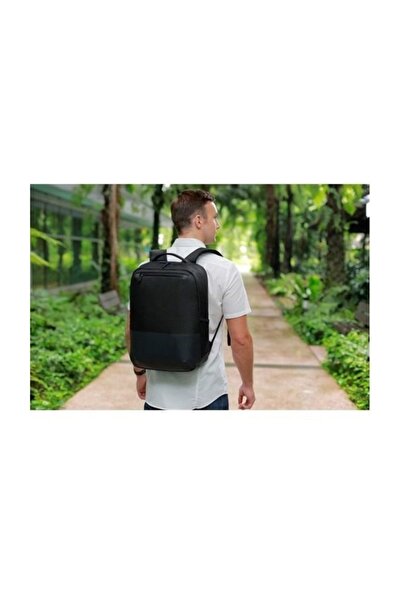 Dell Notebook Pro Slim 15" Sırt Çantası - 460-bcmj