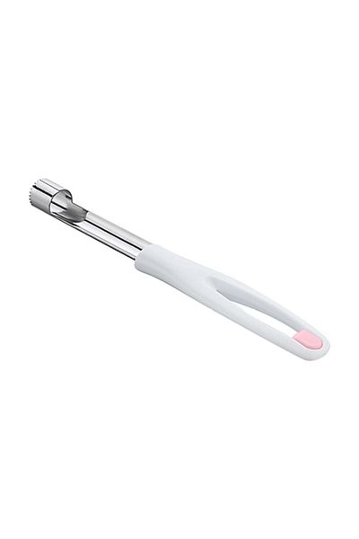 Cosiness Again Apple Corer