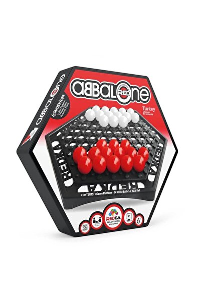 Redka Mind Game Sumo Rd5509