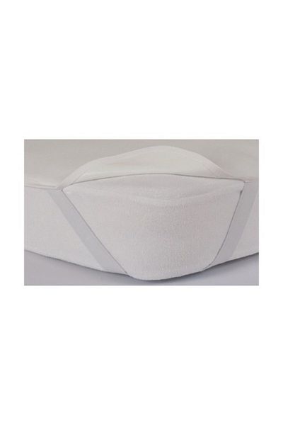 PUKA Saltele Pukka 80x180