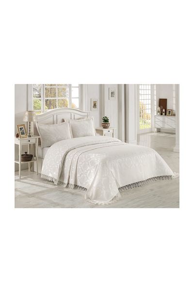 Rashahomestyle Bed Cover