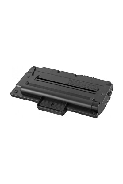 Samsung For Laserjet Scx-4300 Muadil Toner Mlt-d109