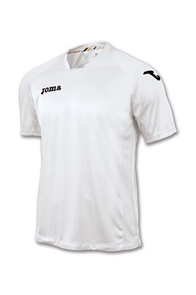 Joma Men's Jersey - 1199.98.004 Fit One - 1199.98.004