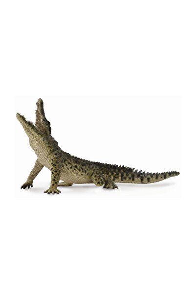 Collecta Nil Timsahı