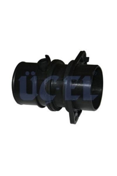 Üçel فلتر الهواء كابي ربط الأنابيب لرينو كليو كانجو 1.5dci داسيا لوجان 1.5dci - Uca-10505