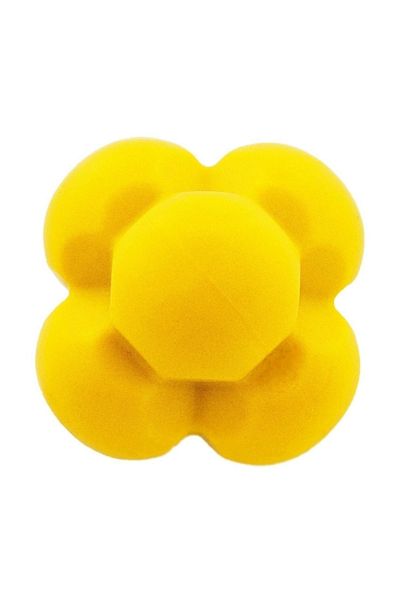 AVESSA Reaction Ball Yellow