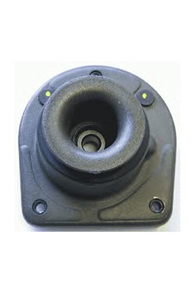 Üçel Amortisor Takozu Sag ( Fiat : Palio Albea Doblo ) - Uca-31397