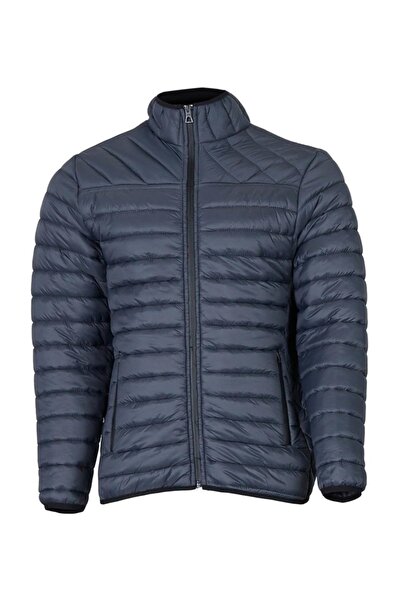 Exuma Puff Jacket M Şişme Mont