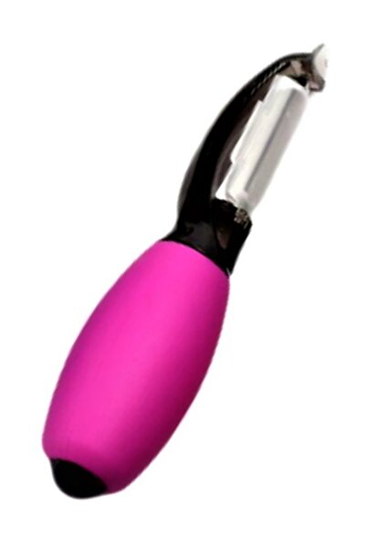 Penguen Png-1535 Dik Tombul Soyacak Silikon Saplı