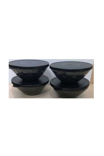 Tupperware Diamond 500 ml Bowl