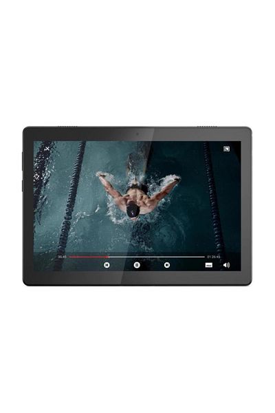 siyah lenovo tablet modelleri fiyatlari trendyol