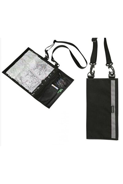 Ferrino Easy Map Harita Çantası