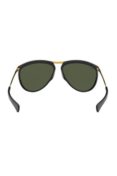 Ray-Ban Women's Sunglasses RB2219 901/31 59