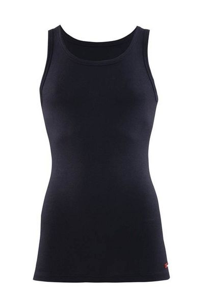 Blackspade Ανδρικό Θερμικό 2ο Επίπεδο Αθλητής 9260