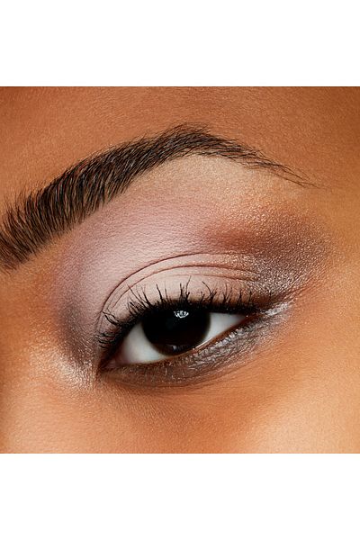 M.A.C High Pigmented Refill Eyeshadow - Refill Eye Shadow - Yogurt 1.5 g
